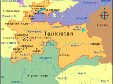 tacikistan haritas .gif