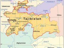 tacikistan haritasi.jpg
