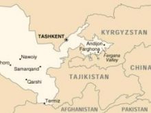 tacikistan_harita.jpg