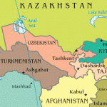 tajikistan-asia-map.gif - Uydu Harita