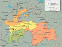 tajikistan map.gif