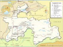 tajikistan political map.jpg