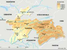 tajikistan_topographic_map.jpg