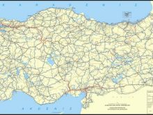 dünya haritası resimleri dünya haritası resimleri
