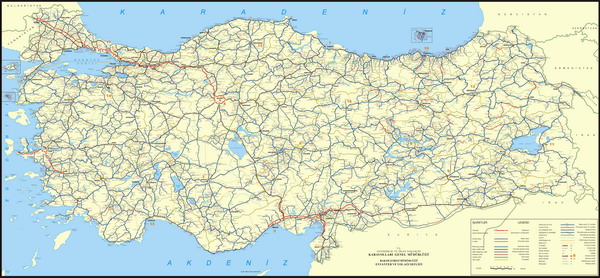 dünya haritası resimleri - Dünya Haritası dünya haritası resimleri
