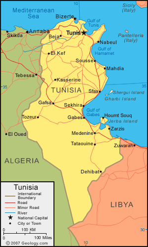 tunisia map.gif tunisia map.gif