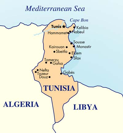 tunisia_intro_map.jpg tunisia_intro_map.jpg