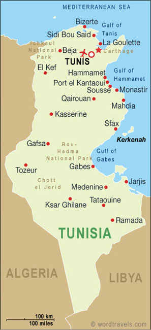 tunisia_map.jpg tunisia_map.jpg
