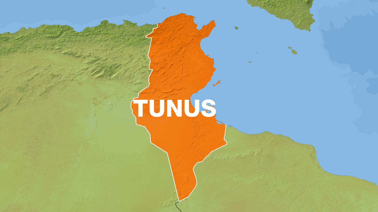 tunus_thumbnail.jpg tunus_thumbnail.jpg