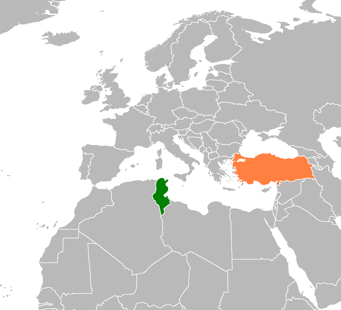 tunus_turkiye_konum.png tunus_turkiye_konum.png