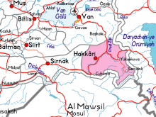 turkiye_hakkari_harita.png