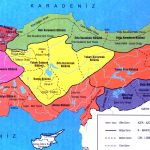 türkiye haritası resimleri