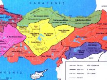 turkiye_haritasi_2