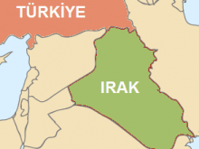 turkiye_ve_irak_haritasi.png