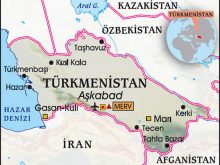 turkmen harita.jpg