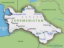 turkmenistan haritasi.jpg