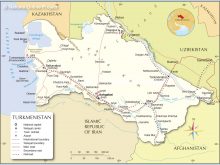turkmenistan political map.jpg