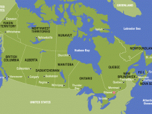 up 1CISS_Map_of_Canada_a1607.gif