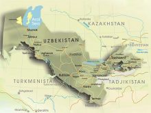 uzbekistan map.jpg