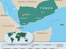 yemen haritasi20150122131232.jpg