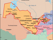 zbekistan haritas 1.gif